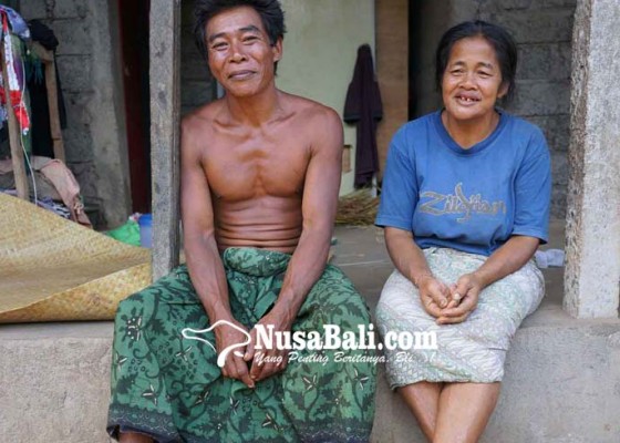 Nusabali.com - mesin-mati-nelayan-terombang-ambing
