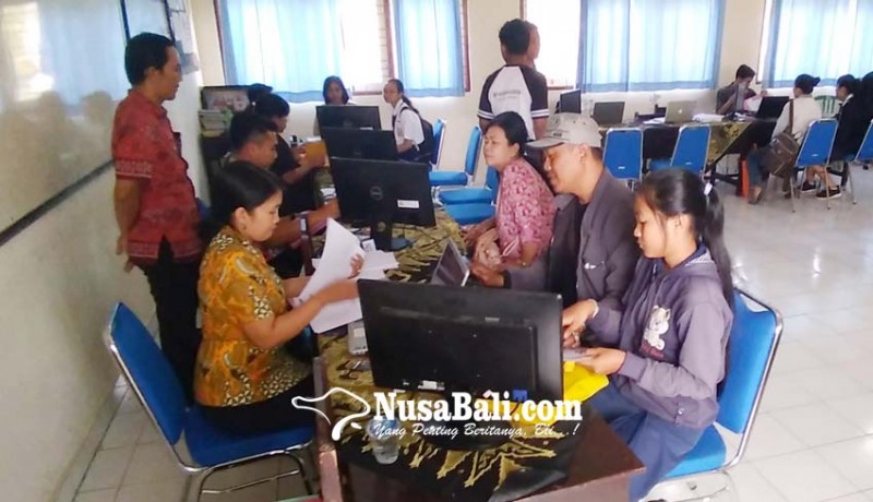 www.nusabali.com-sman-8-denpasar-hanya-tambah-36-siswa