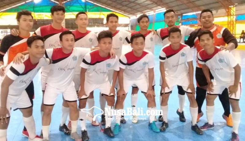 www.nusabali.com-futsal-denpasar-waspadai-buleleng