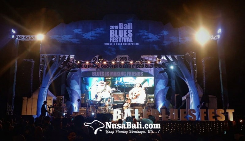 www.nusabali.com-jamuan-musik-blues-dan-rock-klasik-di-bali-blues-festival-2019