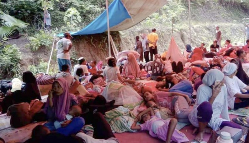 www.nusabali.com-gempa-maluku-3-meninggal-2-ribu-mengungsi