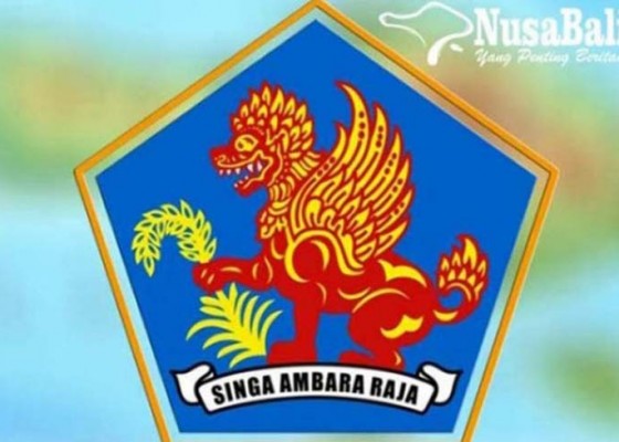 Nusabali.com - tahun-depan-wtp-tanpa-catatan