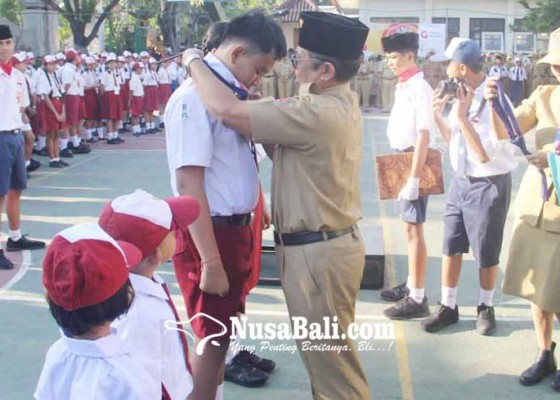 Nusabali.com - mpls-buleleng-tanpa-bullying