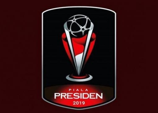 Nusabali.com - piala-presiden-2019-berjalan-sukses