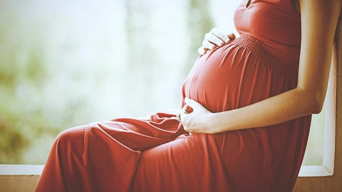 www.nusabali.com-pahami-kehamilan-berisiko-tinggi-sebelum-tambah-anak