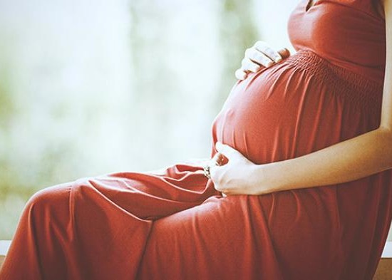 Nusabali.com - pahami-kehamilan-berisiko-tinggi-sebelum-tambah-anak