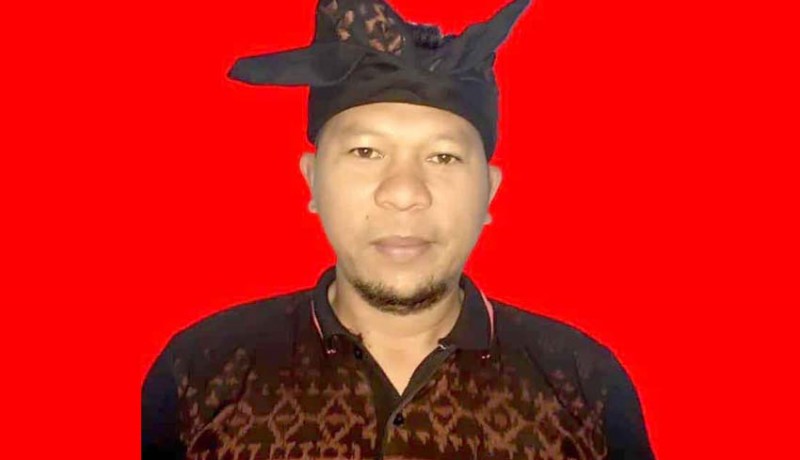 www.nusabali.com-ptt-rsu-bangli-ikut-tarung-pilkel