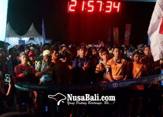 Nusabali.com - donasi-run-to-care-tembus-rp-21-miliar