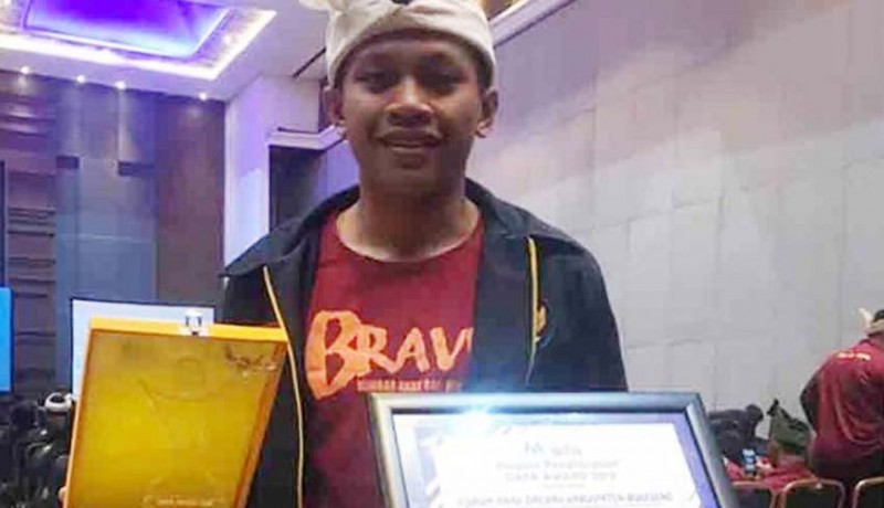 www.nusabali.com-buleleng-raih-dafa-award-2019