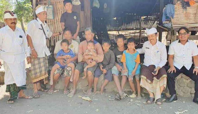 www.nusabali.com-warga-miskin-9-anak-dijanjikan-bedah-rumah