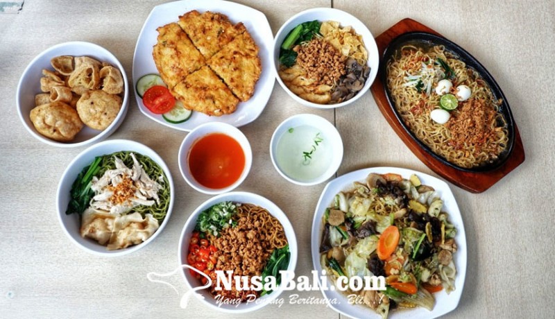 www.nusabali.com-bakmi-gocit-hadir-menambah-pilihan-kuliner-masyarakat-bali