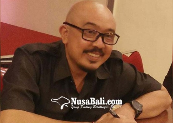 Nusabali.com - setelah-jadi-ketua-dewan-prioritaskan-bangun-gedung-dprd-bangli