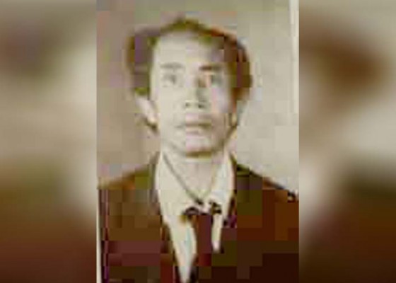 Nusabali.com - veteran-meninggal-jelang-hut-ri