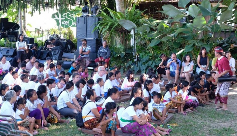 www.nusabali.com-di-hari-kedua-festival-tepi-sawah-ajarkan-anak-peduli-lingkungan