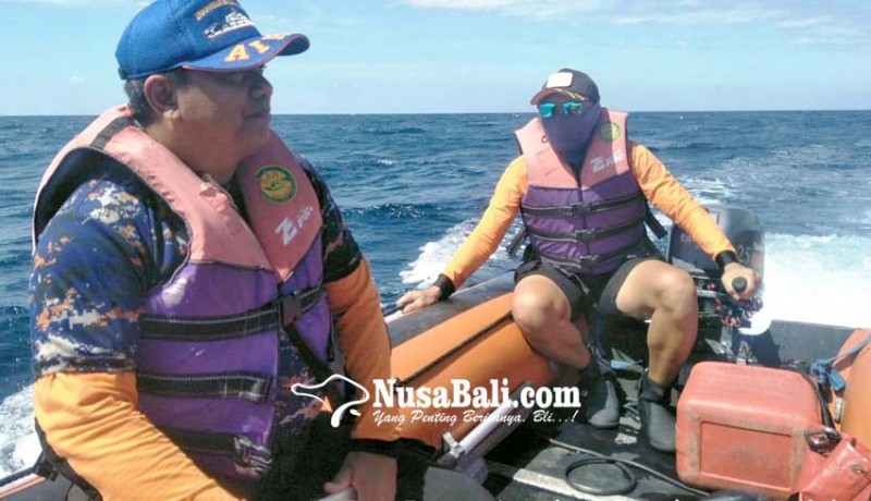 www.nusabali.com-pencarian-nelayan-hilang-masih-nihil