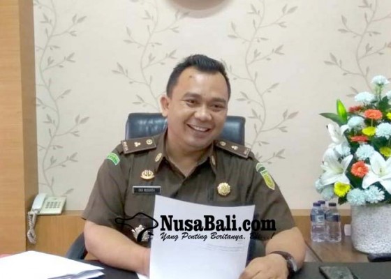 Nusabali.com - penahanan-sudikerta-diperpanjang-30-hari