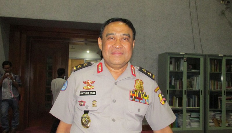 www.nusabali.com-polisi-indonesia-terkenal-di-dunia