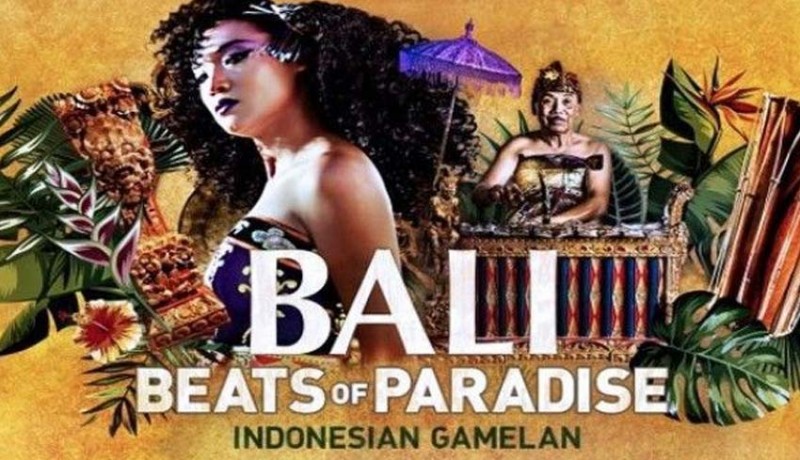 www.nusabali.com-film-bali-beats-of-paradise-jadi-promosi-pariwisata-bali