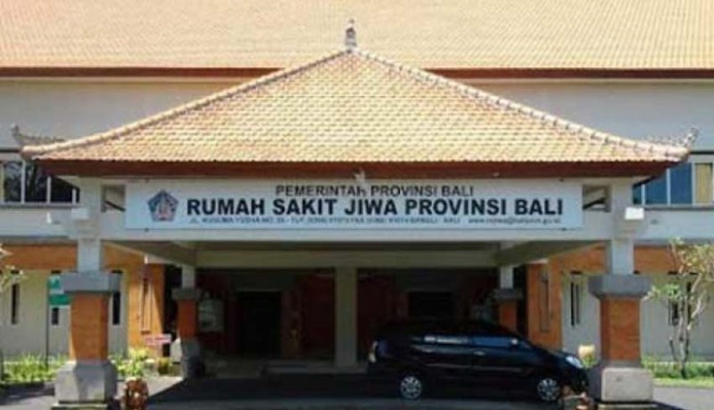 www.nusabali.com-pasien-rawat-inap-di-rsj-terbanyak-dari-gianyar