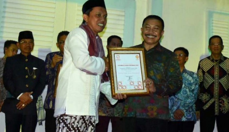 www.nusabali.com-humas-denpasar-raih-penghargaan-ahi-tahun-2019