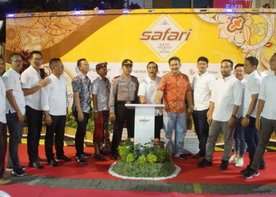 Nusabali.com - promo-special-dan-hiburan-rakyat-jadi-daya-tarik-safari-fifgroup-2019