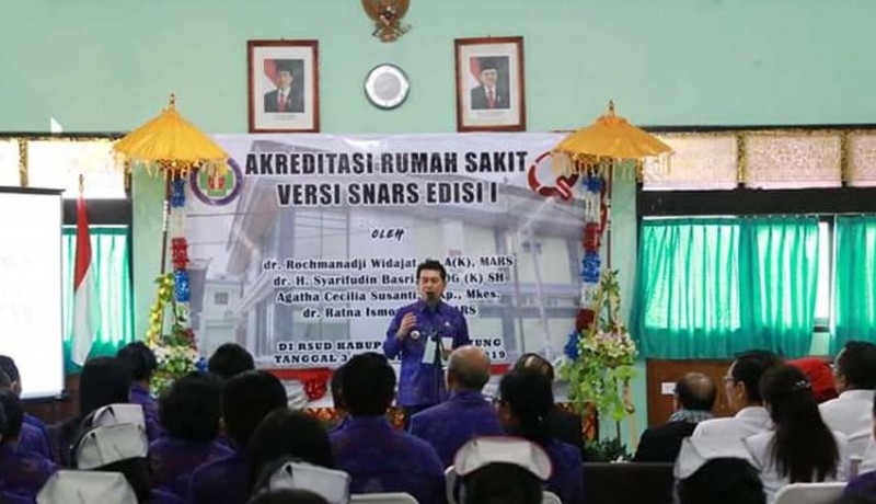www.nusabali.com-rsud-klungkung-dinilai-akreditasi-tim-snars