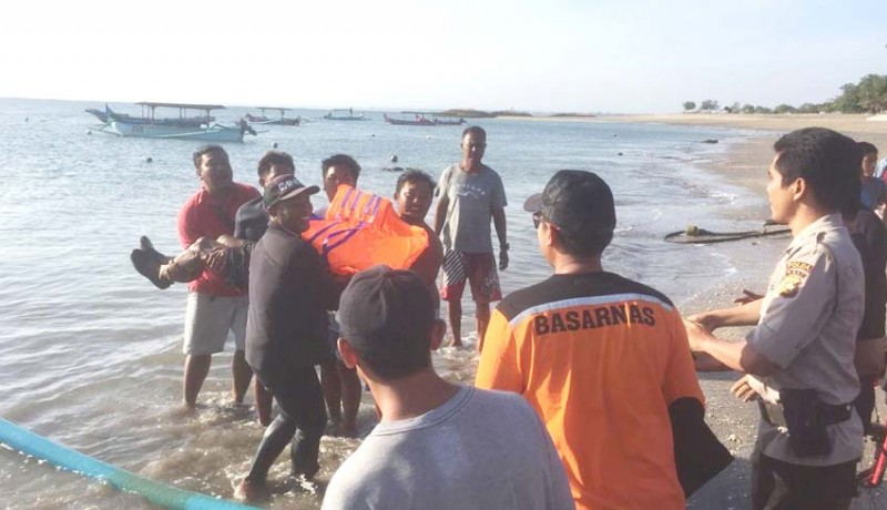 www.nusabali.com-dilaporkan-hilang-ditemukan-ngambang-di-laut