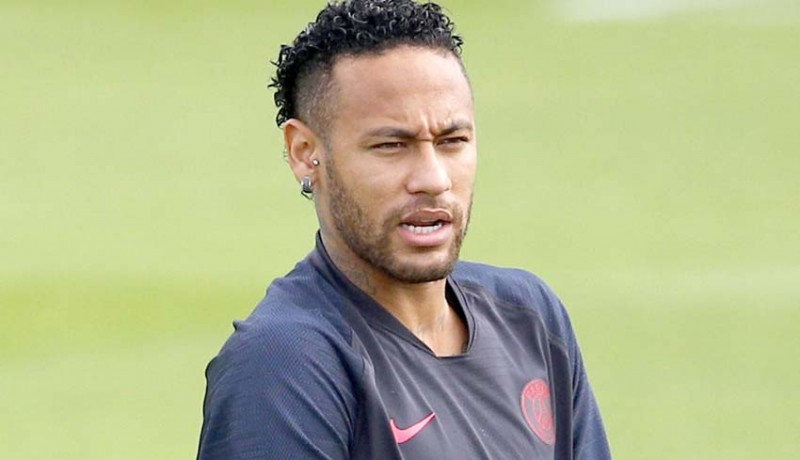 www.nusabali.com-neymar-menangis-dan-bahagia