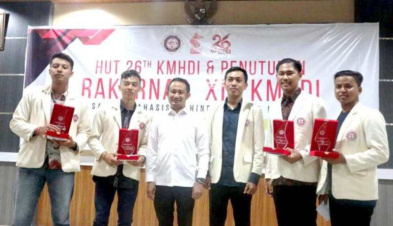 www.nusabali.com-pc-kmhdi-denpasar-dan-badung-raih-award
