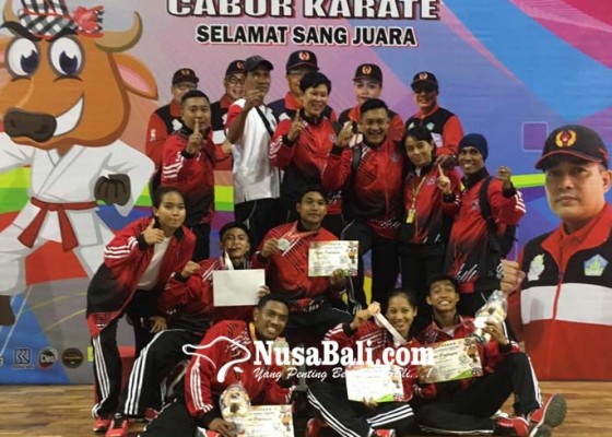 Nusabali.com - setelah-16-tahun-karate-milik-buleleng