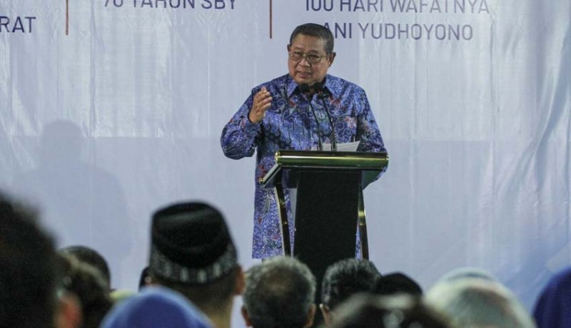 www.nusabali.com-sby-ajak-rakyat-dukung-jokowi