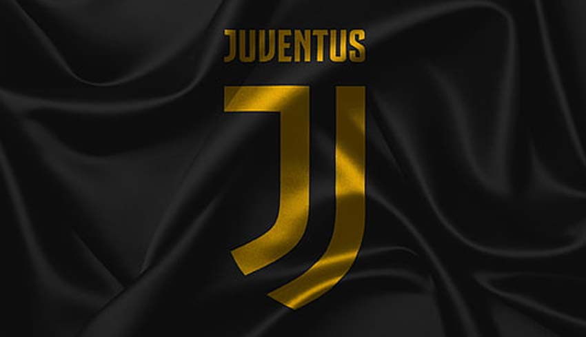 Gambar Keren Juventus gambar ke 12