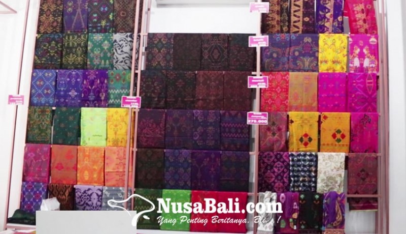 www.nusabali.com-galeri-bhumimi-sasaran-pecinta-fashion-kebaya-dan-endek