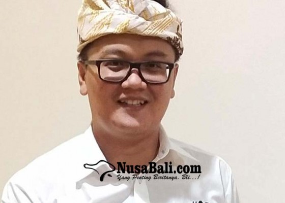 Nusabali.com - anggota-dpr-dapil-bali-diharap-tidak-numpuk-dalam-satu-komisi