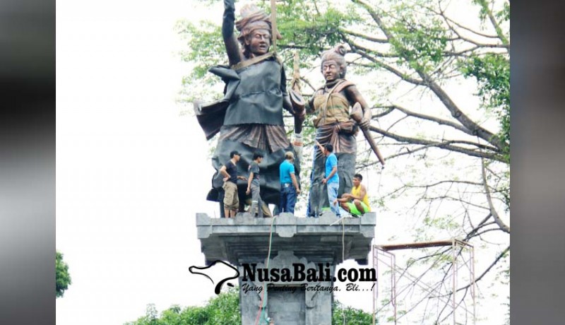 www.nusabali.com-sejarah-perang-jagaraga-dikaji-ulang