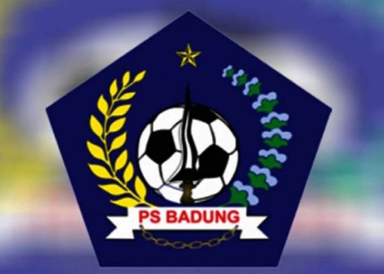 Nusabali.com - ps-badung-tekuk-sportivo-buleleng-3-0