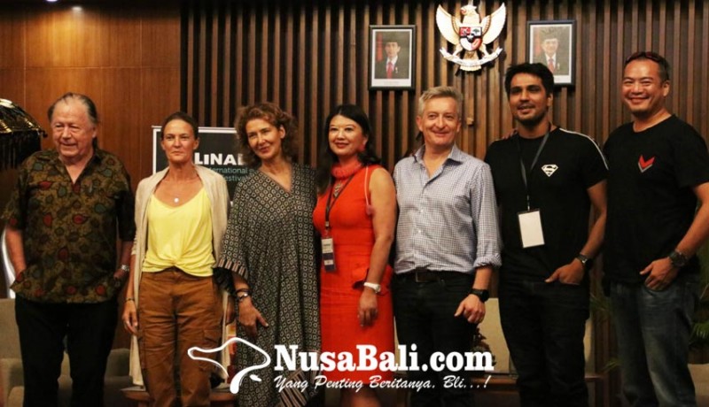 www.nusabali.com-spotlight-indonesia-di-balinalex-cinema-forum