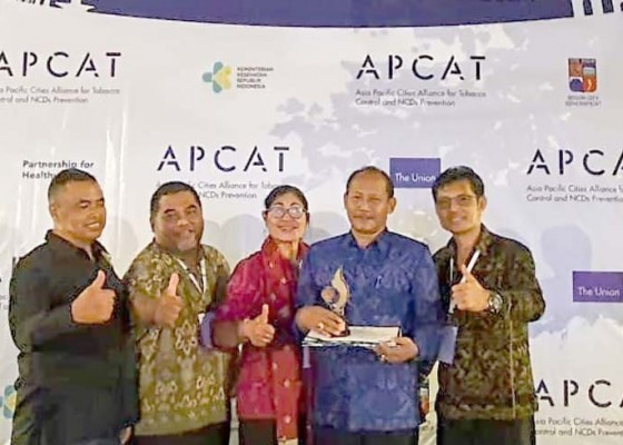 Nusabali.com - pp-denpasar-raih-apcat-award-tahun-2019