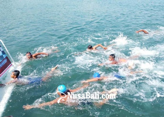 Nusabali.com - water-swimming-championship-jadi-agenda-tahunan