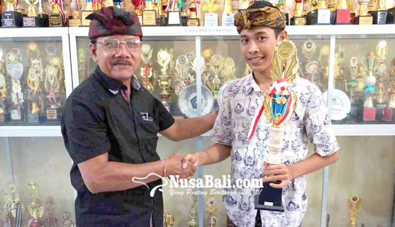 www.nusabali.com-siswa-smpn-1-amlapura-ke-dancer-sport-malaysia