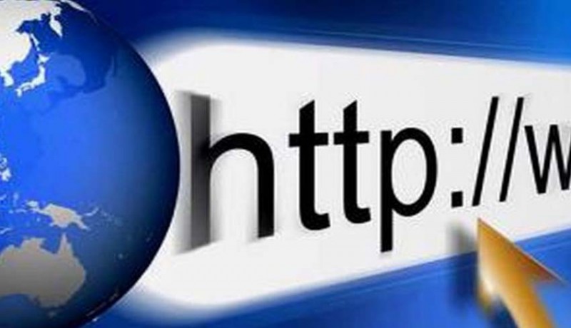 www.nusabali.com-disdikpora-usul-penambahan-akses-internet-di-sekolah