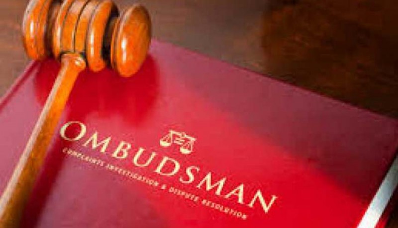 www.nusabali.com-ombudsman-minta-jokowi-selesaikan-soal-papua