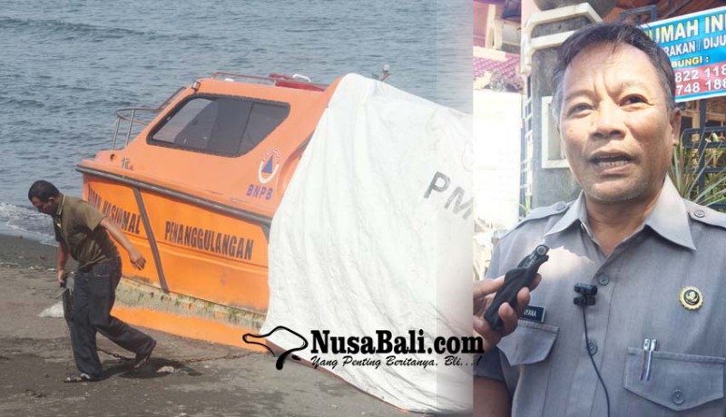 www.nusabali.com-bpbd-buleleng-ajukan-pengadaan-rubber-boat