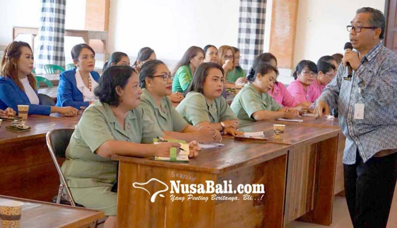 www.nusabali.com-dinas-pppa-karangasem-tingkatkan-peran-perempuan