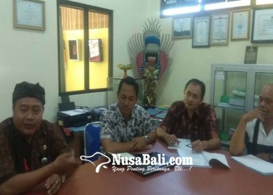Nusabali.com - ombudsman-datangi-smpn-10-denpasar