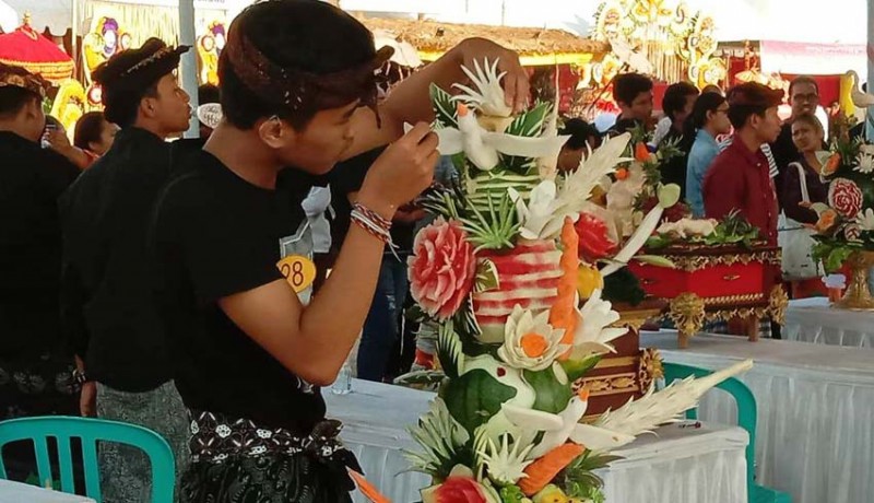 www.nusabali.com-festival-agribisnis-hilirisasi-produk-pertanian