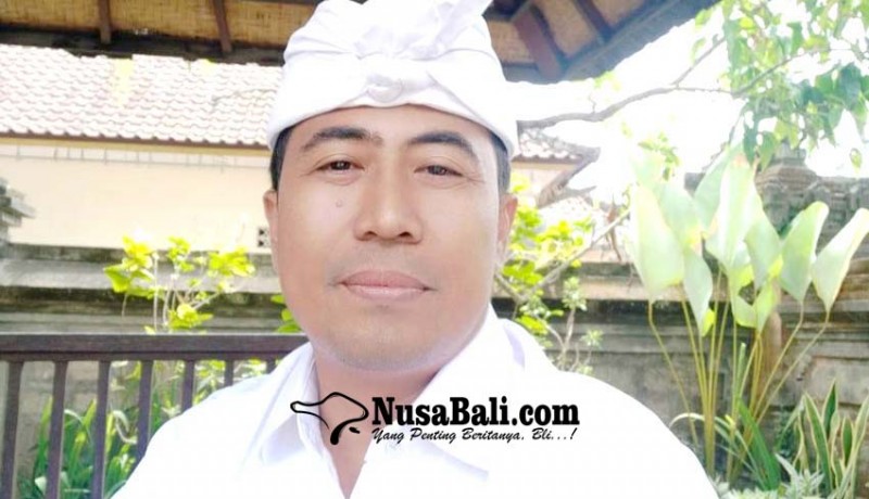 www.nusabali.com-renang-badung-terancam