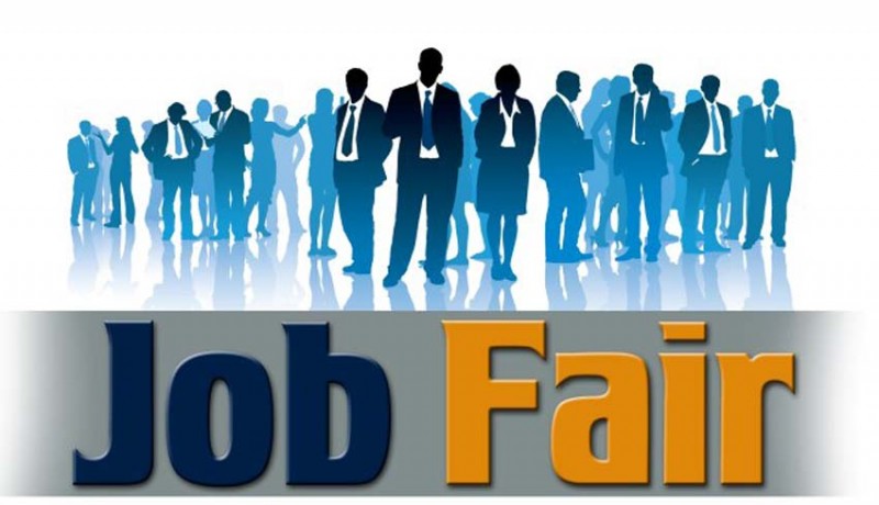 www.nusabali.com-job-fair-tanpa-kepastian-serapan-kerja