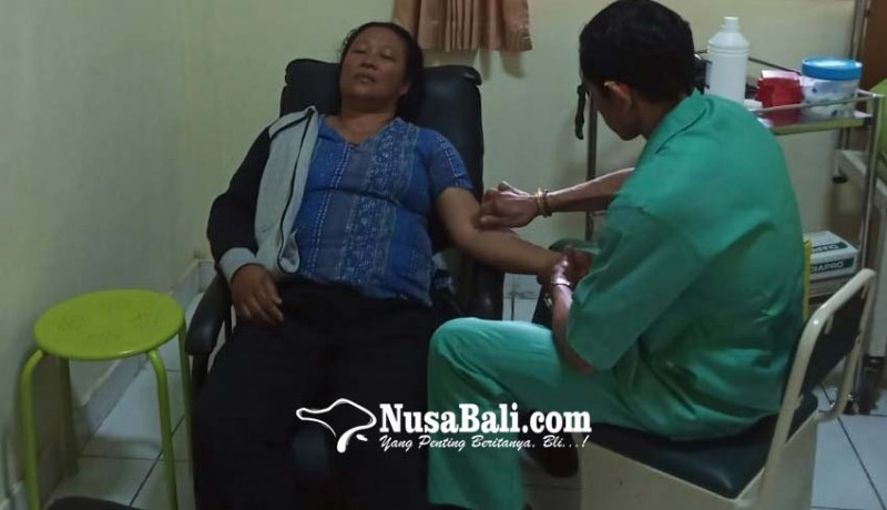 www.nusabali.com-unit-pelayanan-kesehatan-tradisional-rsud-bangli-dapat-respons-masyarakat