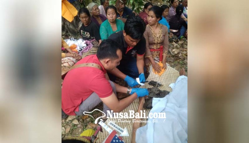 www.nusabali.com-nenek-linglung-ditemukan-tewas-gantung-diri